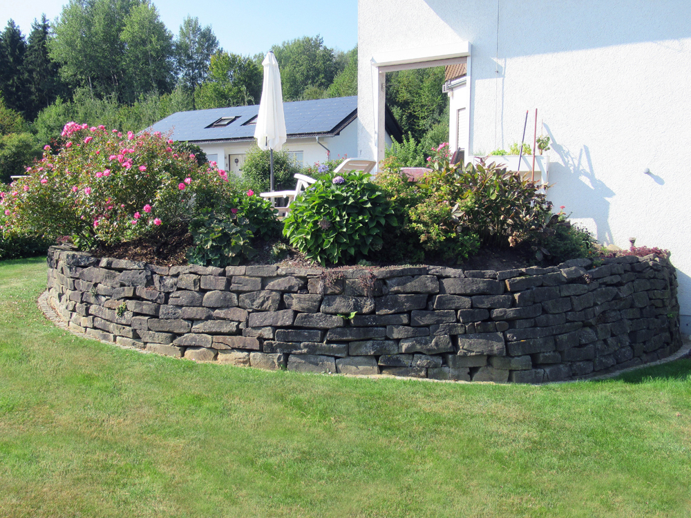 Bildergalerien – Garten- und Landschaftsbau